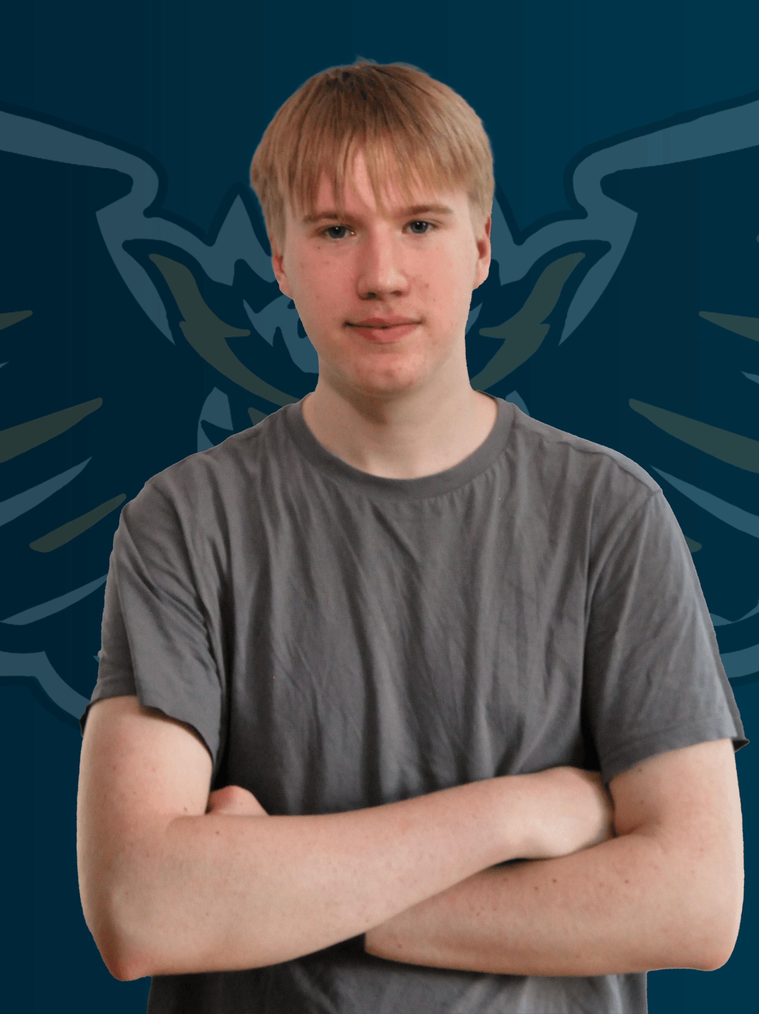 Malte